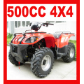 New 500cc Wholesale ATV China (MC-394)